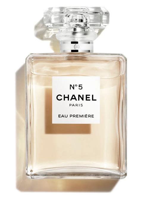 chanel no 5 eau premiere eau de parfum|Chanel perfume no 5 Nordstrom.